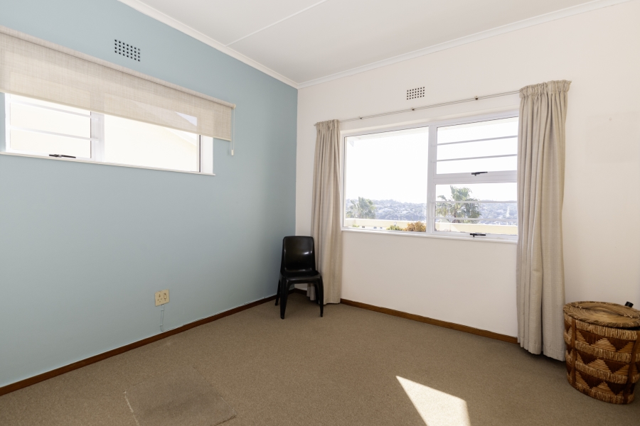3 Bedroom Property for Sale in West Bank Eastern Cape